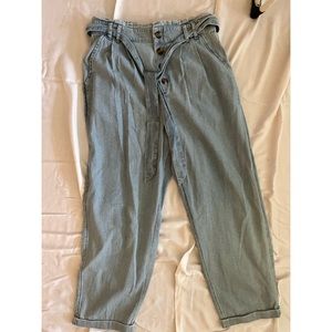 American Eagle pants